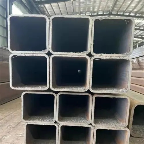 莆田q355d无缝方管