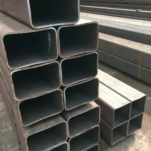 莆田q355c无缝方矩管